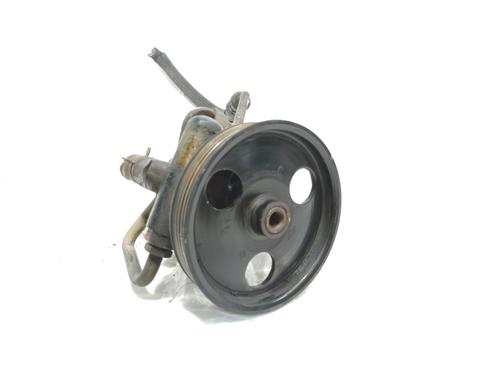 Pompe de direction assistée RENAULT KANGOO (KC0/1_) 1.5 dCi (68 hp) 7166049