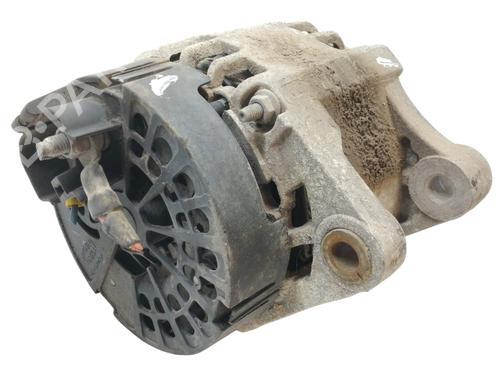 Alternator FIAT PUNTO (188_)  | BP5368859M7 