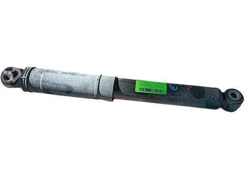 Used Left rear shock absorber RENAULT MASTER III Platform/Chassis (EV, HV, UV) 2.3 dCi 165 RWD (HV0P, HV0U, HV10, HV12, UV0P, UV0U,... (163 hp) 27926764