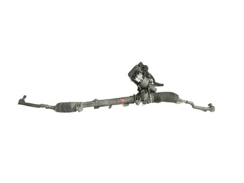 Used Steering rack Steering rack MERCEDES-BENZ B-CLASS Sports Tourer (W245) B 200 CDI (245.208) (140 hp) 39587976 39587976