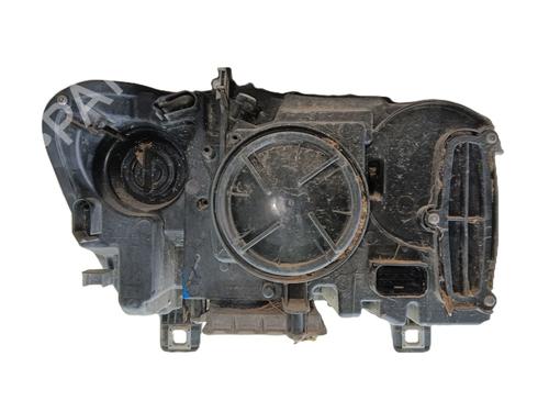 Left headlight BMW X4 (F26) xDrive 20 d | BP27997735C28 