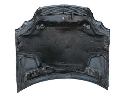 Hood MERCEDES-BENZ C-CLASS (W203) C 180 (203.035) | BP28122715C1 
