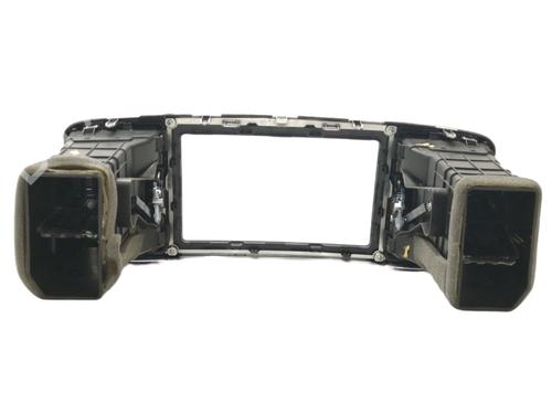 Air vent KIA SPORTAGE IV (QL, QLE)  | BP15055697I21 