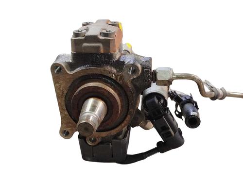 Used Injection pump Injection pump 38931782 38931782