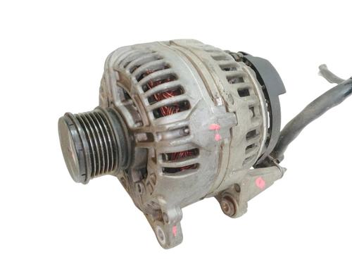 alternator-audi-a3-8p1-20-fsi-06f903023f-2003-2004-2005-2006-2007-2008-2009-2010-2011-2012-2013-10384867 main image