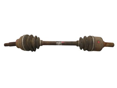 Used Left front driveshaft HYUNDAI TRAJET (FO) 2.0 CRDi (125 hp) 10112254