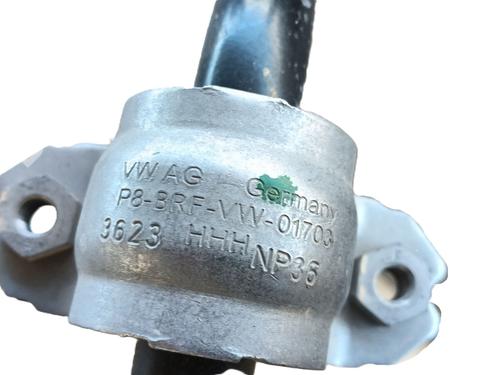 Anti roll bar VW ID.4 (E21) PRO | BP34633390M96 - Image 3