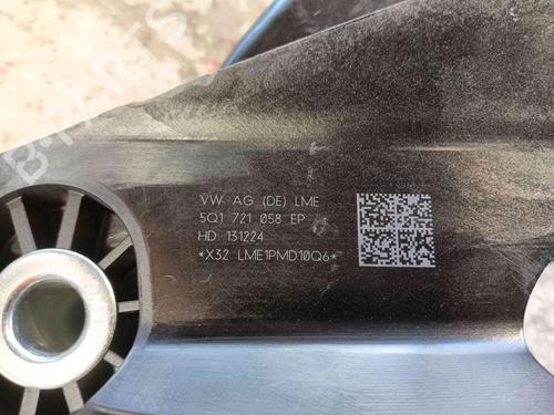 Bremsepedal SEAT ATECA (KH7, KHP) 1.0 TSI | BP37466940I19 - Image 2