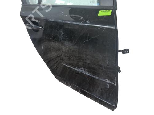 Right rear door BMW 1 (E87) 116 d | BP29131857C5 