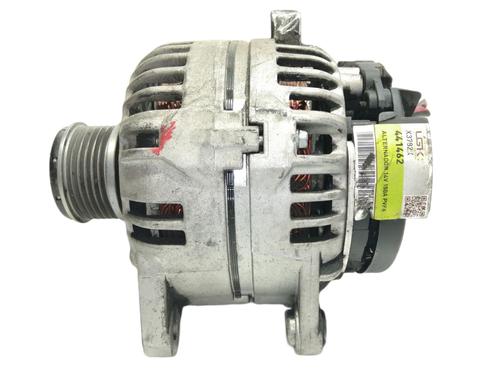 Alternator NISSAN TIIDA Saloon (SC11) 1.5 dCi | BP7476730M7