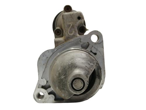 Starter NISSAN MICRA II (K11)  | BP5814842M8 