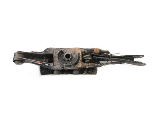 Left rear suspension arm VW ID.4 (E21) PRO | BP34633396M14 - Image 3