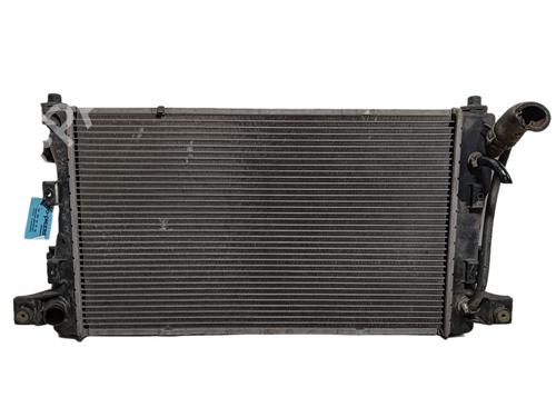 Køler CHRYSLER NEW YORKER 3.5 i 24V (211 hp) 21076479