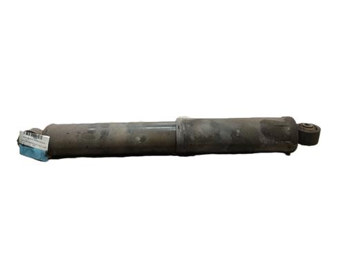 Left rear shock absorber CHEVROLET CAPTIVA (C100, C140) 2.0 D 4WD | BP18746519M18 