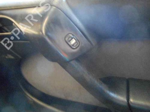 Front left exterior door handle CITROËN XANTIA (X1_, X2_) 2.0 HDI 90 | BP5355939C128 