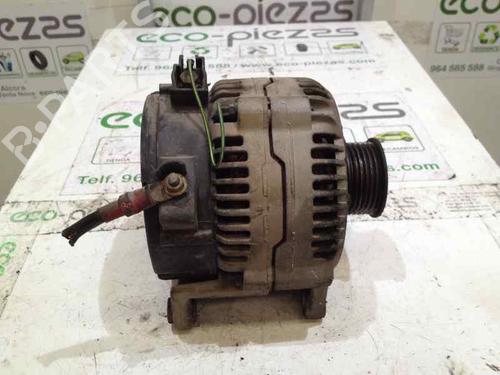 Alternator FORD MONDEO II (BAP) | BP5351330M7