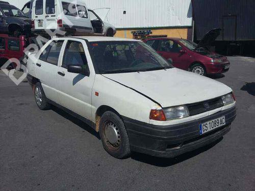 Right front indicator SEAT TOLEDO I (1L2)  | BP5368935C33  - Image 9