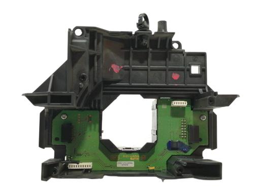 Used Electronic module FORD FOCUS III [2010-2020]  10065895