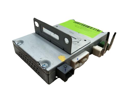 Elektronisk modul MG MG ZS SUV (AZS1) 1.0 T-GDi (111 hp) 31664775