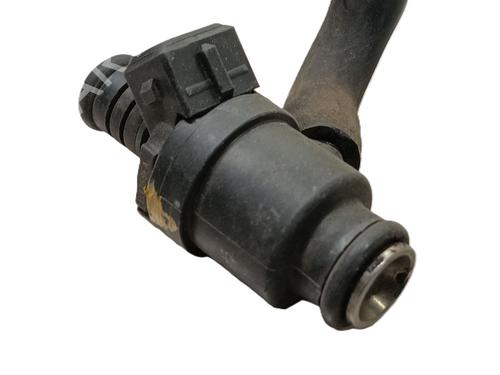 Used Injector Injector BMW 3 Compact (E36) 316 i (102 hp) 34714130 34714130