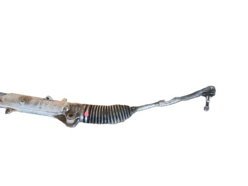 Styregear/Snekke FIAT SCUDO Van 2.0 Multijet 145 (506) | BP29446263M22 