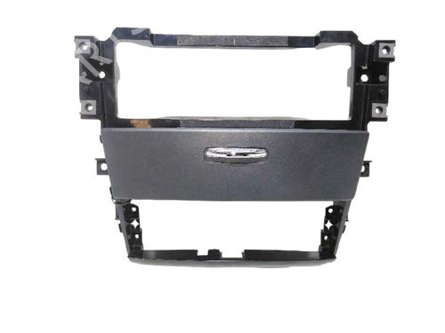 Tableau de bord KIA SORENTO I (JC) 2.5 CRDi (170 hp) 6880610