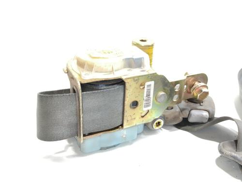 Front right seatbelt HYUNDAI GETZ (TB) 1.1 | BP8736390I25 