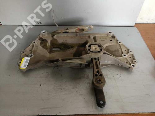 Used Subframe Subframe SEAT TOLEDO III (5P2) [2004-2009] 5801244 5801244