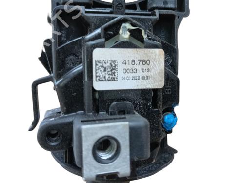Spak kontakt VW TIGUAN (AD1, AX1) 2.0 TDI | BP29609662I30 