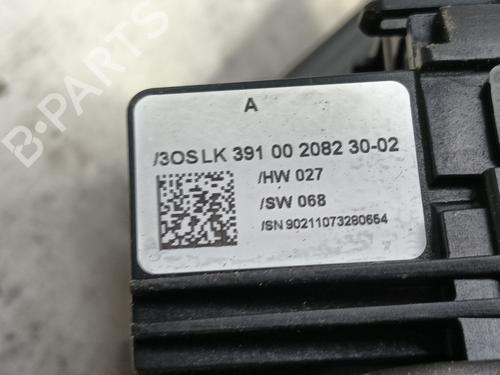 Switch BMW 1 (E87) 120 d | BP18724948I30 
