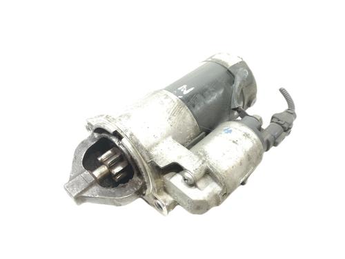 Motor de arranque HYUNDAI ACCENT III (MC) 1.5 CRDi GLS (110 hp) 9222789