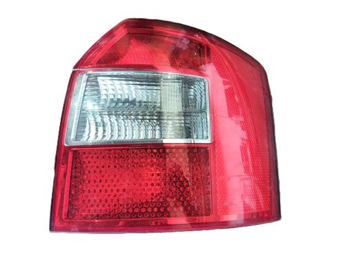 Højre baglygte AUDI A4 B6 Avant (8E5) 2.5 TDI quattro (180 hp) 29886492