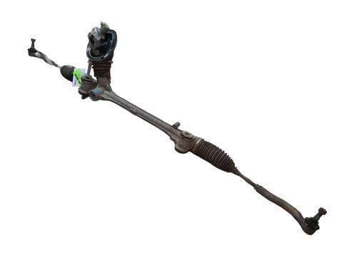 Steering rack PEUGEOT 108 1.0 VTi 72 | BP36987570M22 - Image 2