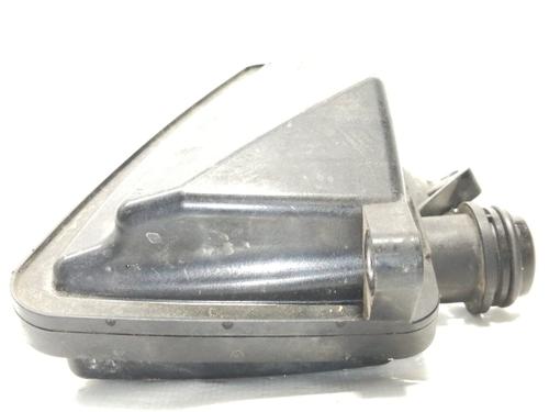 Electronic sensor MERCEDES-BENZ M-CLASS (W164)  | BP14259149M84 