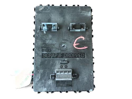 Electronic module FORD KA+ III (UK, FK) | BP30078293M83 - Image 3