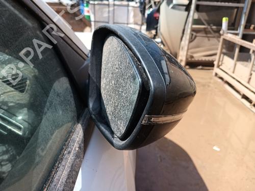 Rim PEUGEOT 2008 II (UD_, US_, UY_, UJ_, UR_, UC_) 1.2 PureTech 130 (USHNS, URHNS) | BP27979966C45 
