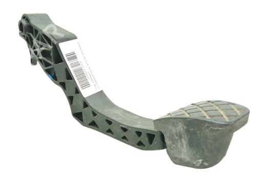 Used Clutch pedal VW PASSAT B6 (3C2) 2.0 TDI 16V (140 hp) 11347779