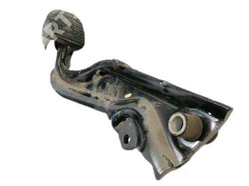 Used Clutch pedal Clutch pedal PEUGEOT 207 (WA_, WC_) 1.4 BiFuel (73 hp) 10542719 10542719