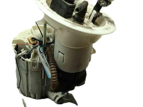 Used Fuel pump Fuel pump 19694356 19694356