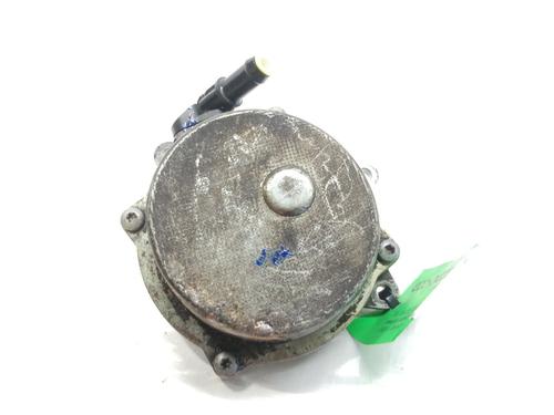 Vacuum pump AUDI ALLROAD C5 (4BH) 2.5 TDI quattro | BP8223330M80 