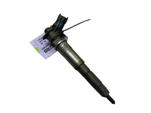 Injector Injector NISSAN QASHQAI I (J10, NJ10) 2.0 dCi (150 hp) 36429682 36429682