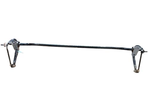 Krængningsstabilisator BYD SEAL U  | BP29132085M96 