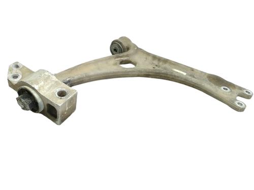 Used Left front suspension arm VW TIGUAN (5N_) 2.0 TDI 4motion (170 hp) 11084991