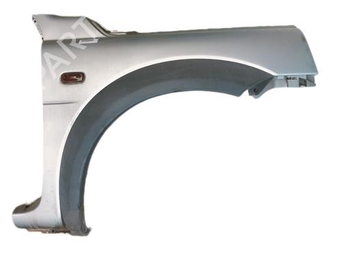 Used Right front fenders LAND ROVER FREELANDER I (L314) 2.0 DI 4x4 (98 hp) 10381237