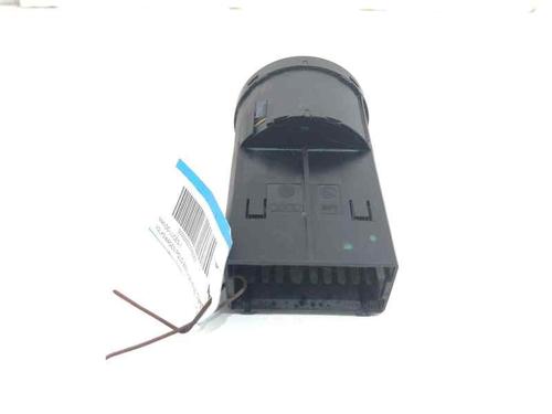 Headlight switch VW POLO (6N2)  | BP5379519I24 