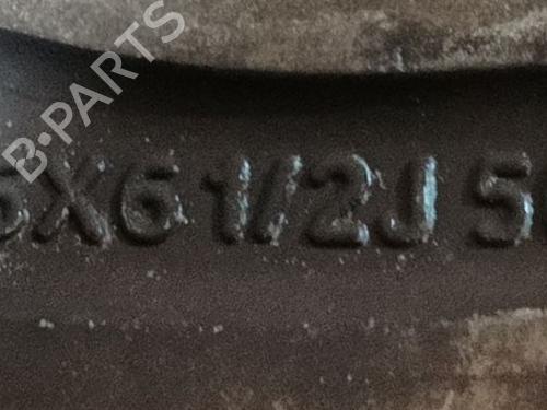 Cerchio MAZDA CX-3 (DK) 1.5 SKYACTIV-D (DK2WS, DK5FW) | BP30576459C45 