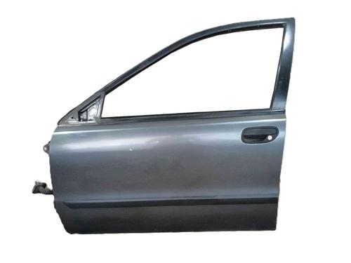 Porta frente esquerda Porta frente esquerda 37533414 37533414