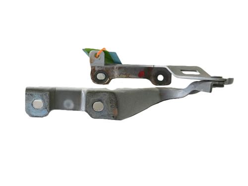 Türscharnier/Türfeststeller für MG MG ZS SUV (AZS1) 1.0 T-GDi (111 hp) 31337480