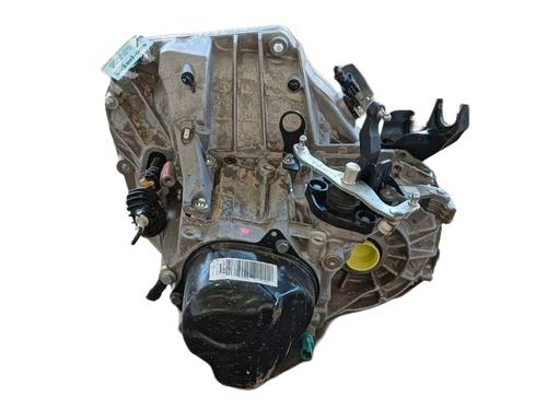 Gearbox DACIA SANDERO III 1.0 TCe 90 | BP23433444M3