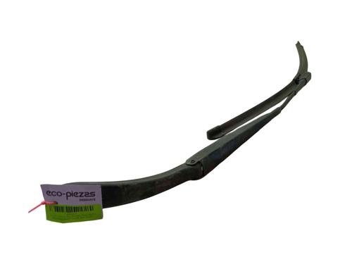 Used Front windshield wiper arm Front windshield wiper arm MERCEDES-BENZ GLA-CLASS (X156) GLA 220 d (156.903) (177 hp) 36294872 36294872
